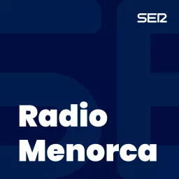 Radio Menorca