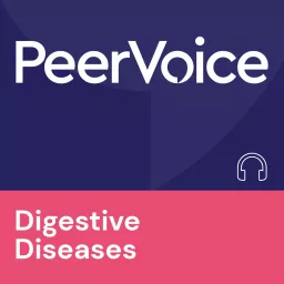 PeerVoice Digestive Diseases Audio