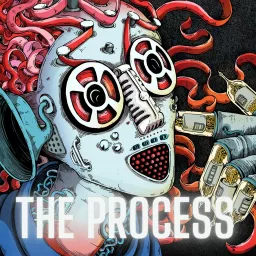 The Process with Jude Brewer