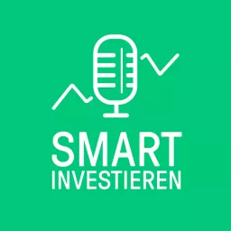 Smart Investieren Podcast artwork