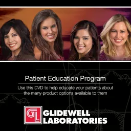 Patient Education From Glidewell Laboratories