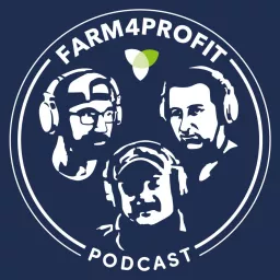 Farm4profit Podcast Podcast Addict