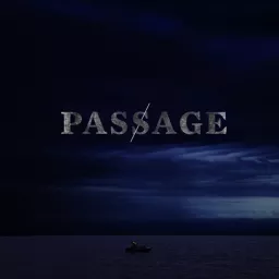 Passage Podcast artwork