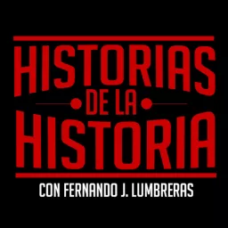 HISTORIAS DE LA HISTORIA