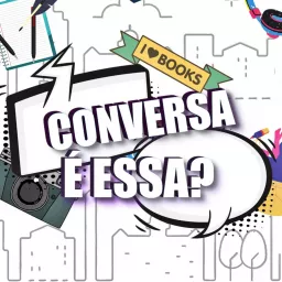 Conversa É Essa?