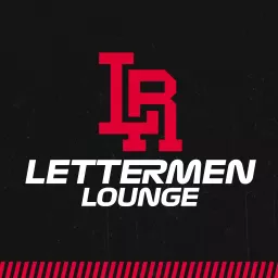 Lettermen Lounge: Ohio State Recruiting Podcast artwork