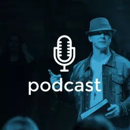 Momentum Church With Tim Payne Podcast artwork