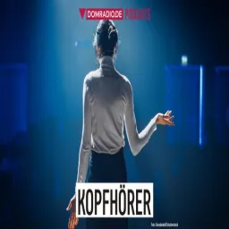 Kopfhörer