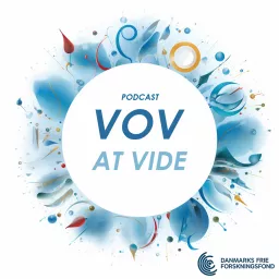 Vov at Vide