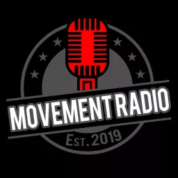 Movement Radio Podcast artwork