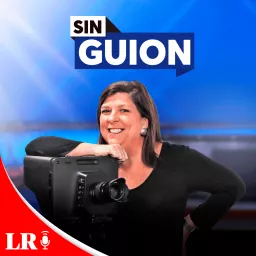 La Republica - Sin guion