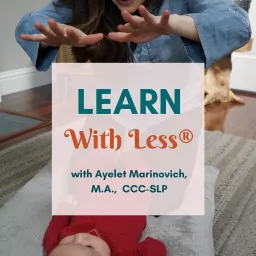 Learn With Less