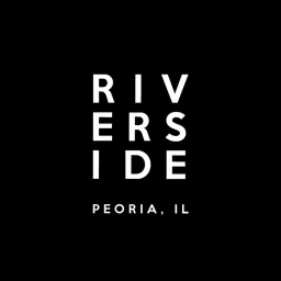Riverside Community Church – Podcast artwork
