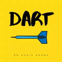 Dart Podcast artwork