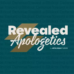 Revealed Apologetics