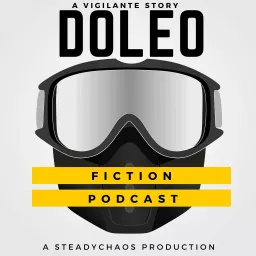 DOLEO Podcast artwork