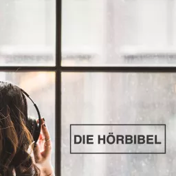 Die Hörbibel Podcast artwork