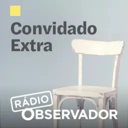 Convidado Extra