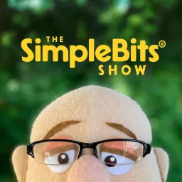 The SimpleBits Show Podcast artwork
