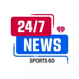 24/7 News: Sports 60