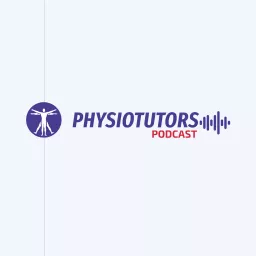 Physiotutors Podcast artwork