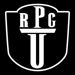 RPG University