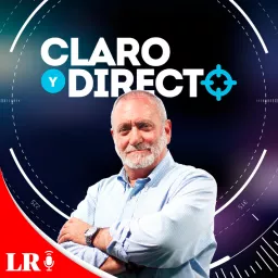 La Republica - Claro y directo