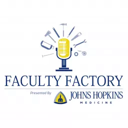 Faculty Factory