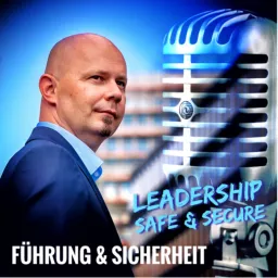 Führung & Sicherheit | Präsenzielle Führung!®