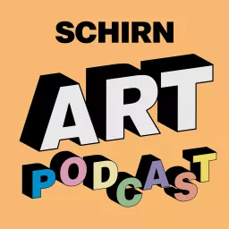 SCHIRN PODCAST