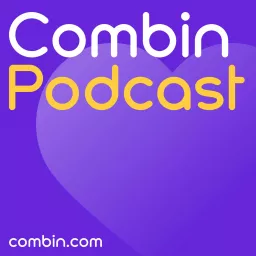 Combin Podcast artwork