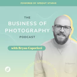 Business of Photography Podcast