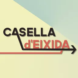 Casella d’eixida Podcast artwork