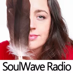 Soulwave Radio Podcast artwork