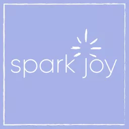 Spark Joy