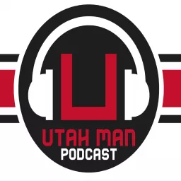Utah Man Podcast artwork