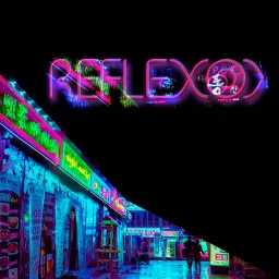 ReflexoCast Podcast artwork