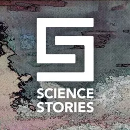 Science Stories - Addict