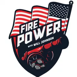 FirePowerNews Podcast artwork