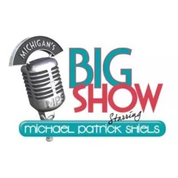 Michigan's Big Show Podcast artwork