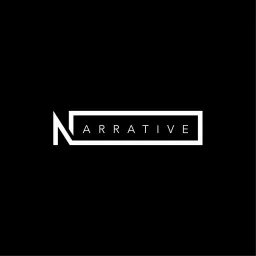 The Narrative Podcast artwork