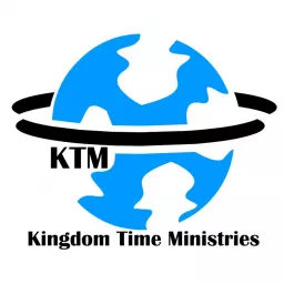Kingdom Faith Collection Podcast artwork