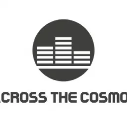 Across The Cosmos Podcast artwork