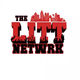 The LITT Network Podcast artwork