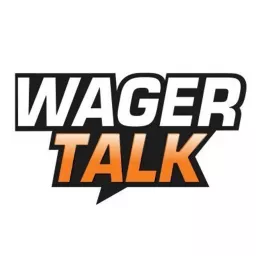 WagerTalk: Sports Betting Tips Podcast artwork