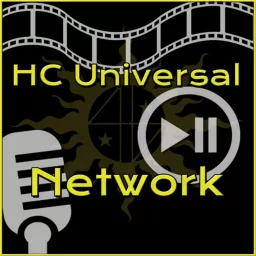 Antibiotics digit height HC Universal Network - Podcast Addict