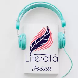 Literata Podcast artwork