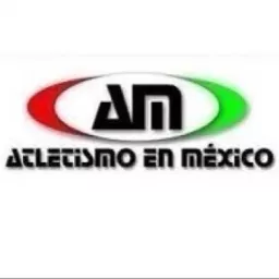 ATLETISMO EN MEXICO's show Podcast artwork