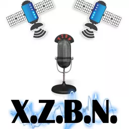 XZTV Special Presentations Podcast artwork