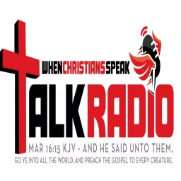WCS Talk Radio 100 Podcast artwork